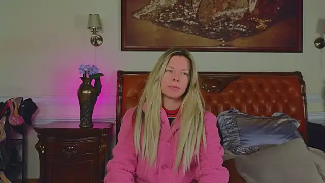 Snapshot of Real_Tini chatting on 21, 2, 2026 Real Tini online show from 21, 2, 2026