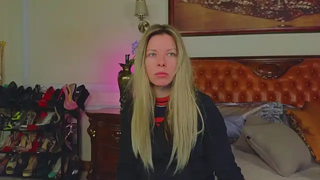 Snapshot of Real_Tini chatting on 26, 2, 2026 Real Tini online show from 26, 2, 2026