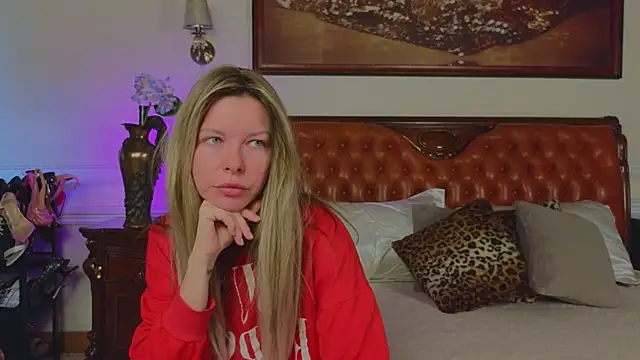 Snapshot of Real_Tini chatting on 1, 3, 2026 Real Tini online show from 1, 3, 2026