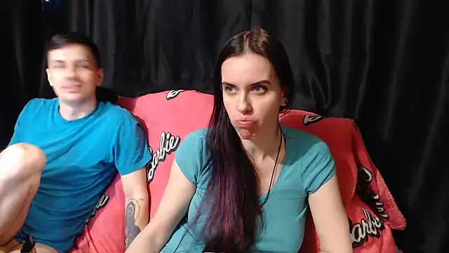 Snapshot of Milana69 chatting on 1, 3, 2025 Milana69 online show from 1, 3, 2025