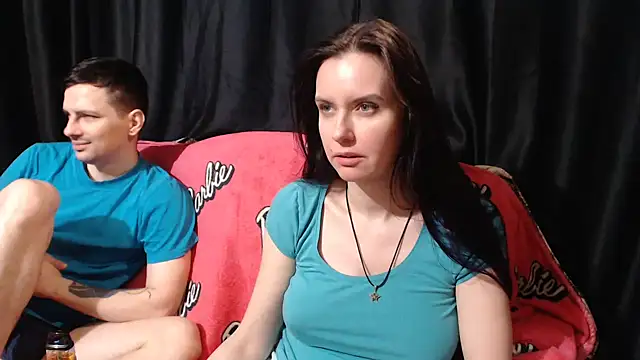 Snapshot of Milana69 chatting on 9, 3, 2025 Milana69 online show from 9, 3, 2025