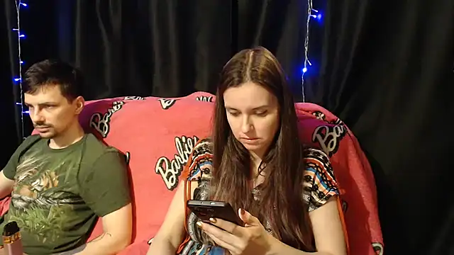 Milana69 online show from 20, 9, 2025