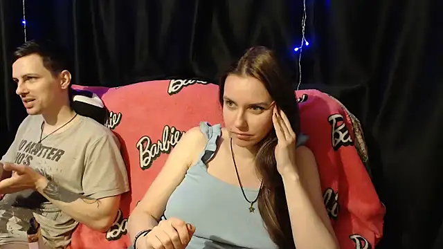 Snapshot of Milana69 chatting on 24, 9, 2025 Milana69 online show from 24, 9, 2025