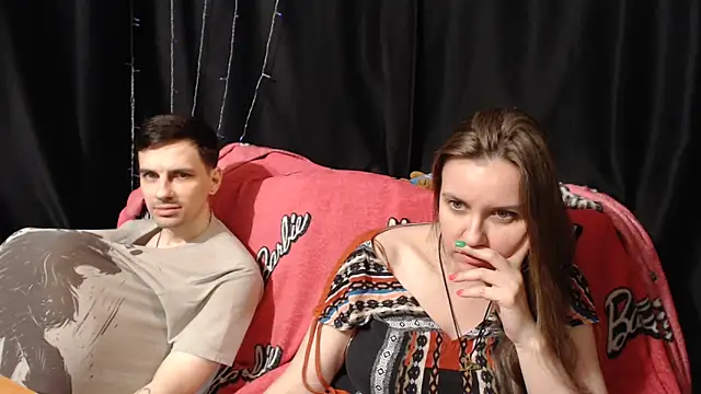 Milana69 online show from 6, 4, 2026