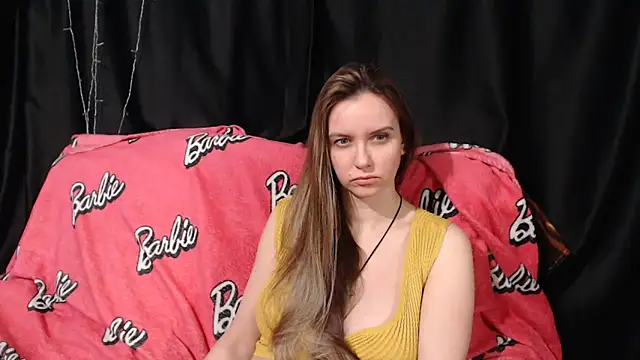 Milana69 online show from 8, 5, 2026