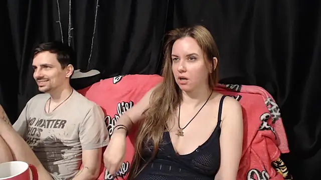 Milana69 online show from 11, 5, 2026