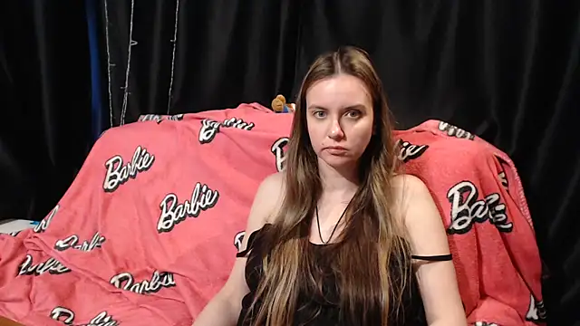 Milana69 online show from 19, 5, 2026