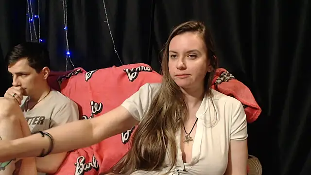 Snapshot of Milana69 chatting on 14, 6, 2026 Milana69 online show from 14, 6, 2026