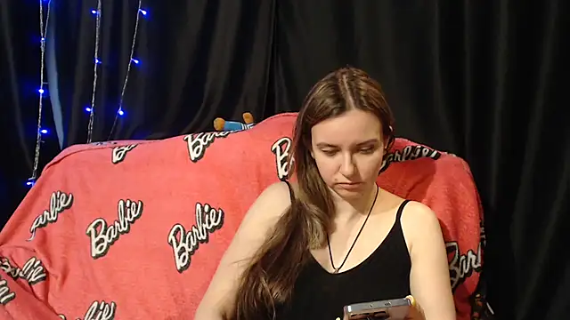 Snapshot of Milana69 chatting on 15, 6, 2026 Milana69 online show from 15, 6, 2026