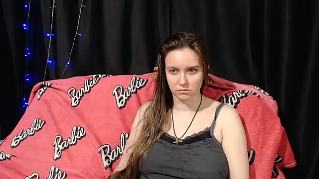 Snapshot of Milana69 chatting on 17, 6, 2026 Milana69 online show from 17, 6, 2026