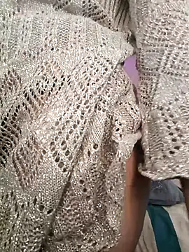 Snapshot of yourkajal chatting on 9, 11, 2025 yourkajal online show from 9, 11, 2025