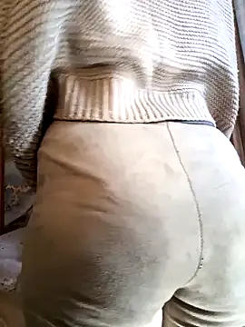 yourkajal online show from 14, 2, 2026