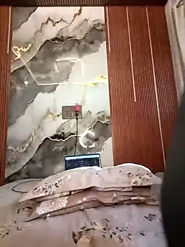 yourkajal online show from 15, 2, 2026