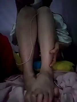  Vitamin Sex  online show from 22, 3, 2025