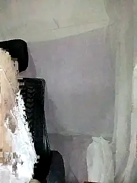  Vitamin Sex  online show from 21, 9, 2025