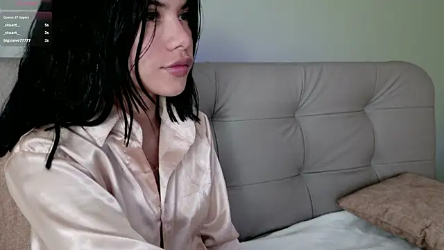 Snapshot of were-Naughty chatting on 15, 2, 2025 were-Naughty online show from 15, 2, 2025