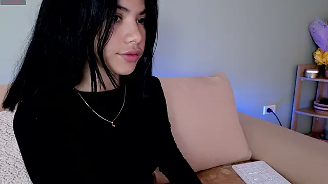 Snapshot of were-Naughty chatting on 13, 3, 2025 were-Naughty online show from 13, 3, 2025