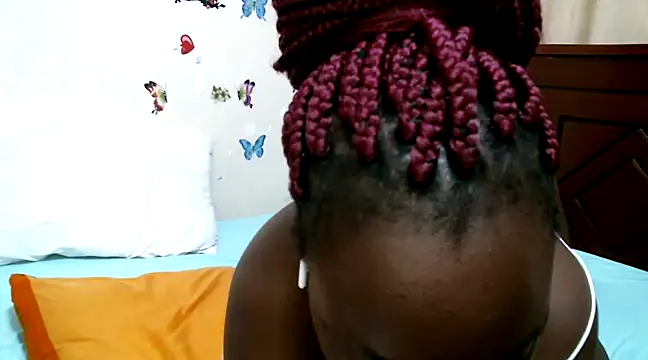Snapshot of sassy_hailey chatting on 16, 2, 2025 sassy hailey online show from 16, 2, 2025