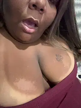 MedusaHot69 online show from 8, 3, 2026