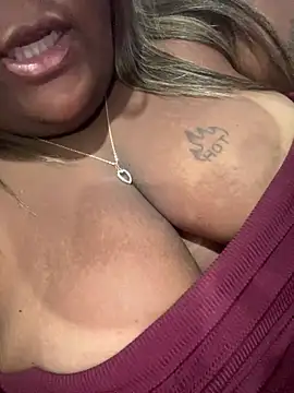 MedusaHot69 online show from 11, 3, 2026