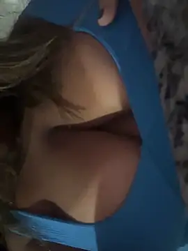 MedusaHot69 online show from 20, 3, 2026