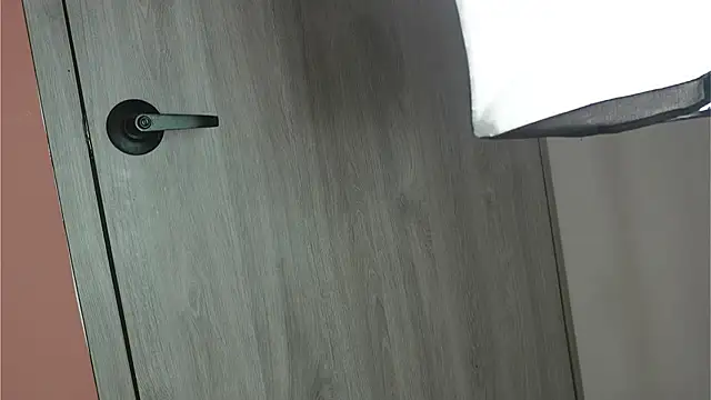 natashapridee  online show from 19, 11, 2025