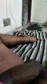 Snapshot of TeluguBoyAbhi chatting on 21, 12, 2024 TeluguBoyAbhi online show from 21, 12, 2024