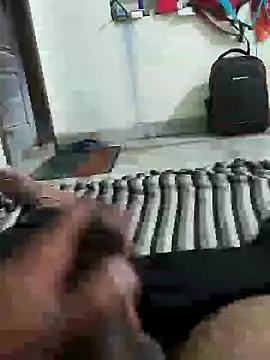 Snapshot of TeluguBoyAbhi chatting on 2, 1, 2025 TeluguBoyAbhi online show from 2, 1, 2025