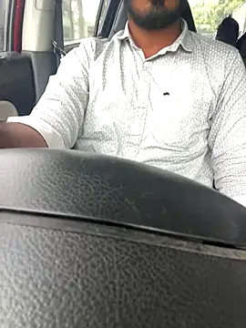 Snapshot of TeluguBoyAbhi chatting on 26, 9, 2025 TeluguBoyAbhi online show from 26, 9, 2025