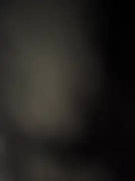 TeluguBoyAbhi online show from 14, 12, 2025