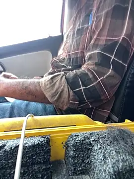 TeluguBoyAbhi online show from 19, 2, 2026