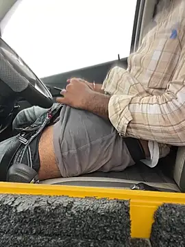 TeluguBoyAbhi online show from 28, 2, 2026