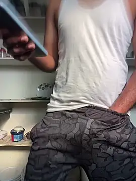 TeluguBoyAbhi online show from 16, 3, 2026