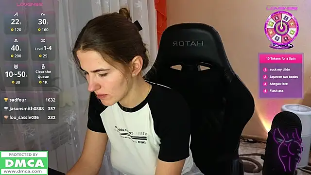 Snapshot of mag1c_eyes1 chatting on 9, 11, 2025 mag1c eyes1 online show from 9, 11, 2025