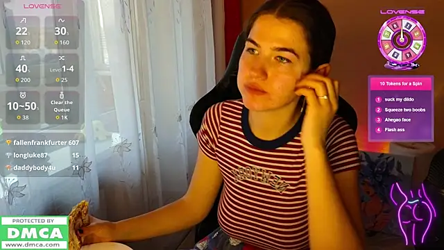 Snapshot of mag1c_eyes1 chatting on 14, 11, 2025 mag1c eyes1 online show from 14, 11, 2025