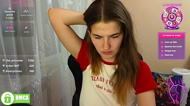 Snapshot of mag1c_eyes1 chatting on 20, 11, 2025 mag1c eyes1 online show from 20, 11, 2025