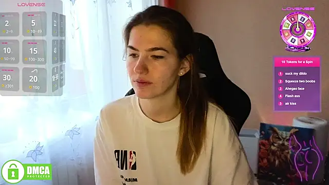 Snapshot of mag1c_eyes1 chatting on 23, 11, 2025 mag1c eyes1 online show from 23, 11, 2025