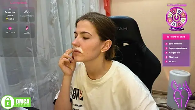 Snapshot of mag1c_eyes1 chatting on 24, 11, 2025 mag1c eyes1 online show from 24, 11, 2025