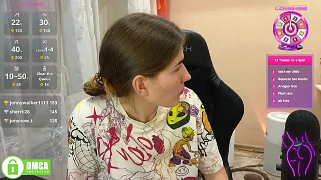 Snapshot of mag1c_eyes1 chatting on 30, 11, 2025 mag1c eyes1 online show from 30, 11, 2025