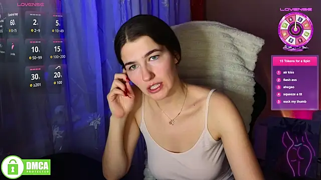 Snapshot of mag1c_eyes1 chatting on 15, 12, 2025 mag1c eyes1 online show from 15, 12, 2025