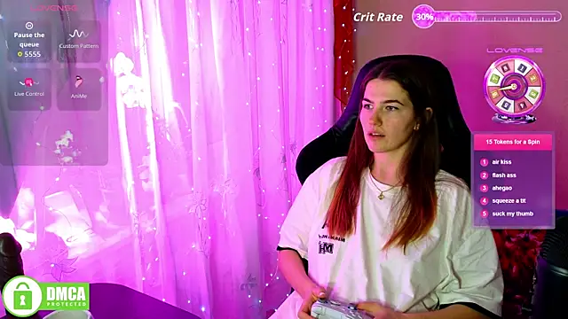 Snapshot of mag1c_eyes1 chatting on 5, 1, 2026 mag1c eyes1 online show from 5, 1, 2026