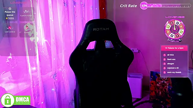 Snapshot of mag1c_eyes1 chatting on 6, 1, 2026 mag1c eyes1 online show from 6, 1, 2026