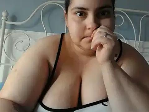 SweetCandyPussy  online show from 21, 3, 2025