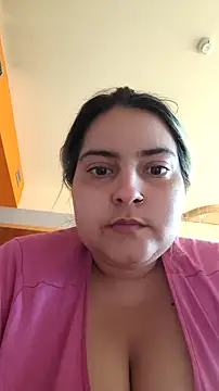 SweetCandyPussy  online show from 1, 10, 2025