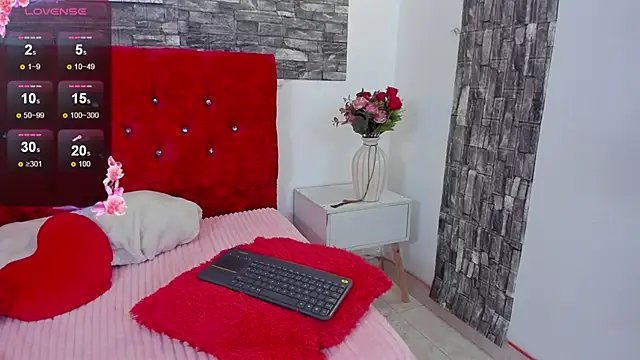 Arith Sandoval sc online show from 5, 12, 2024