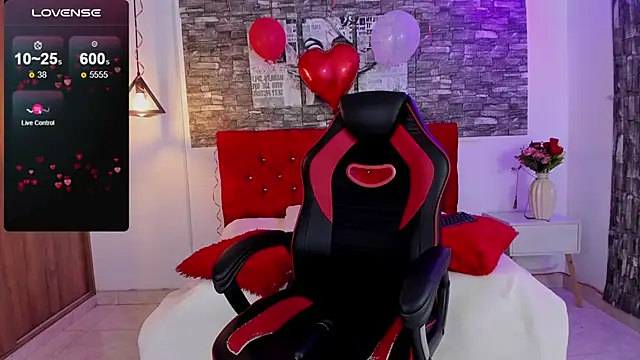 Arith Sandoval sc online show from 10, 2, 2025