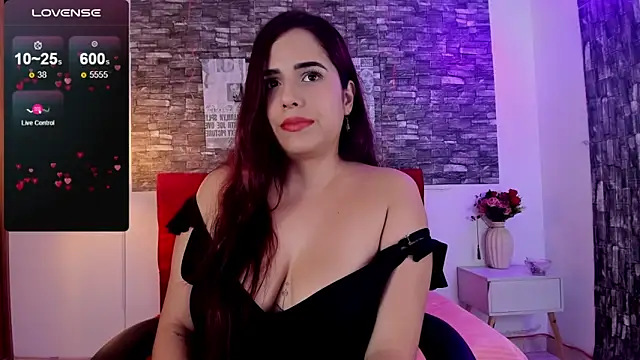 Arith Sandoval sc online show from 18, 2, 2025