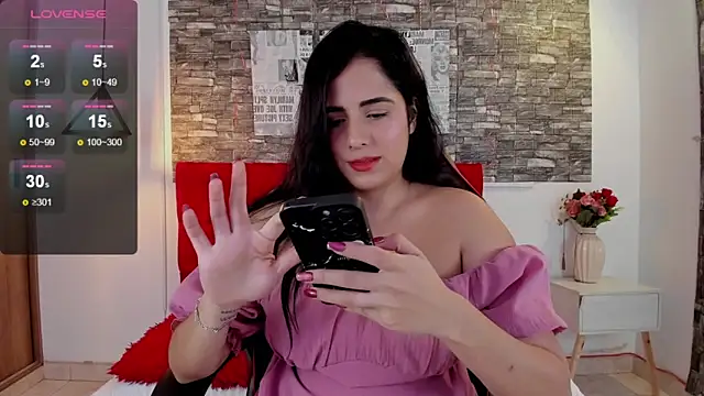 Arith Sandoval sc online show from 26, 2, 2025