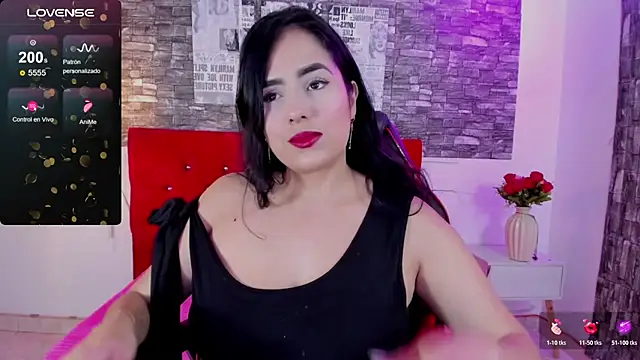 Snapshot of Arith_Sandoval_sc chatting on 7, 11, 2025 Arith Sandoval sc online show from 7, 11, 2025