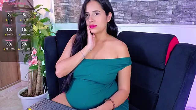 Snapshot of Arith_Sandoval_sc chatting on 8, 5, 2026 Arith Sandoval sc online show from 8, 5, 2026